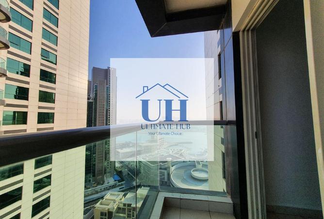 15914000 - صورة العقار 2