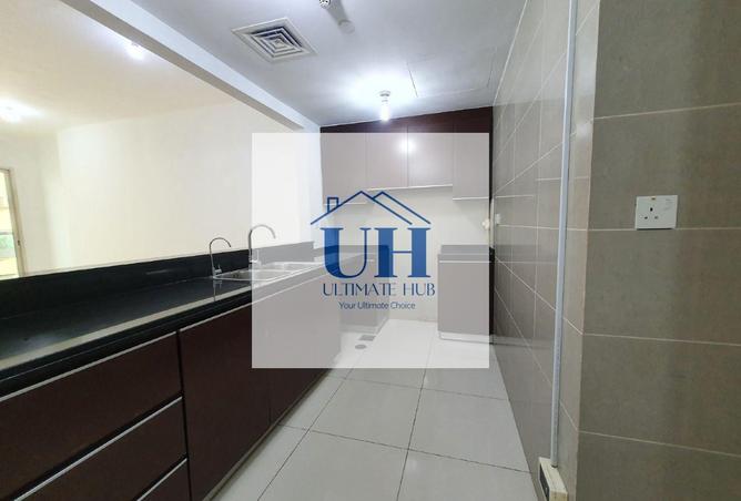 15914000 - صورة العقار 3