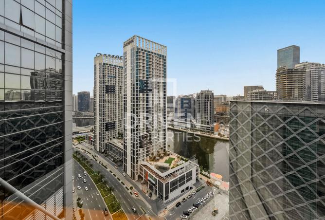 139654801 - Property Main Image