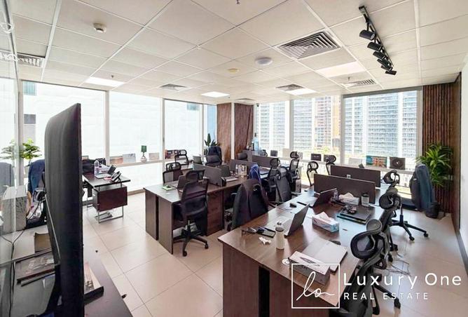 126560574 - Property Image 3