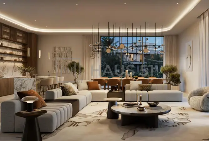 87866633 - Property Image 2