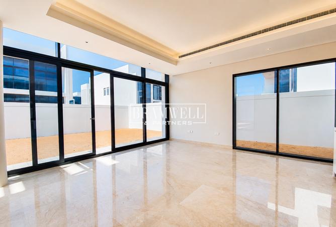 132490566 - Property Image 3