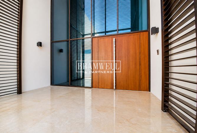 132490566 - Property Image 2