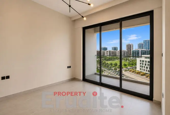 96952233 - Property Image 3