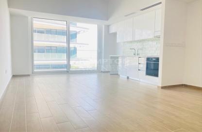 Apartment - Studio - 1 for sale in Mayan 5 - Mayan - Yas Island - Abu Dhabi