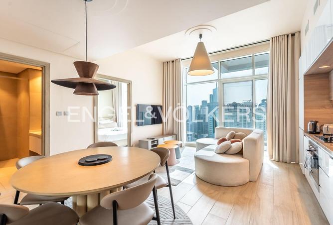 92245051 - Property Main Image