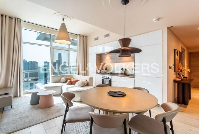 92245051 - Property Image 2