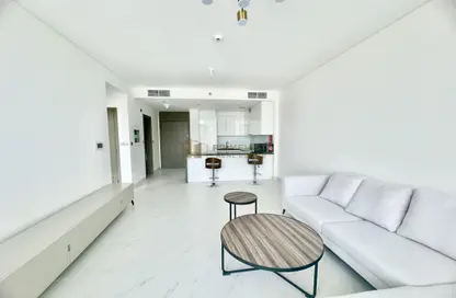 Apartment - 2 Bedrooms - 3 Bathrooms for sale in Residences 13 - District One - Mohammed Bin Rashid City - Dubai