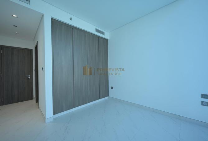 67435140 - صورة العقار 3