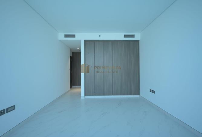 67435140 - صورة العقار 2