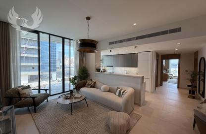 Apartment - 2 Bedrooms - 2 Bathrooms for sale in Urban Park Residences - Dubai Sports City - Dubai