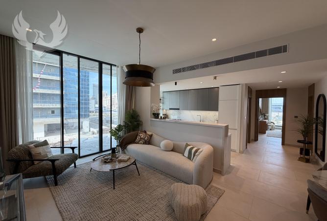 73839124 - الصورة الرئيسية للعقار