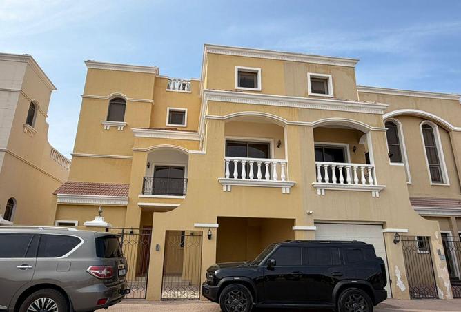 16146170 - Property Main Image