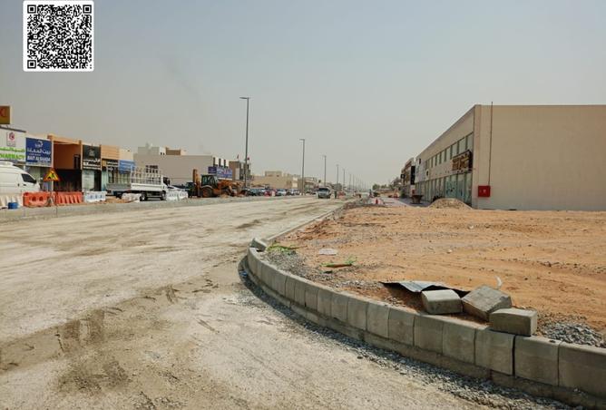 132962425 - Property Main Image