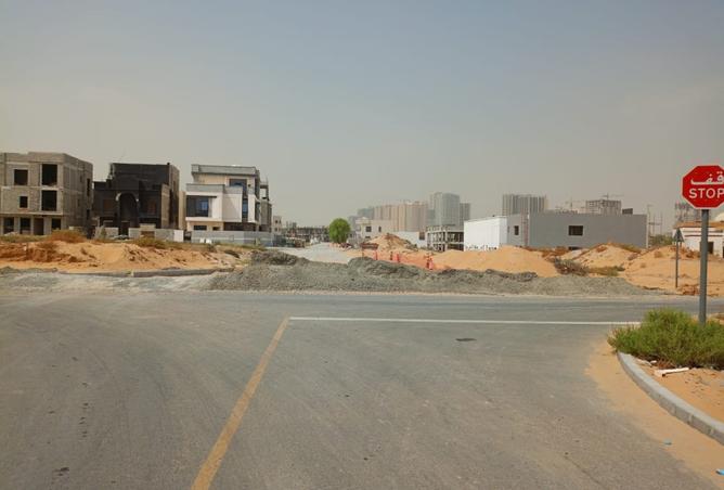 132962425 - Property Image 2