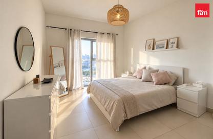 Apartment - 1 - 2 for sale in Rabdan Building - Motor City - Dubai Apartment - 1 - 2 for sale in Rabdan Building - Motor City - Dubai