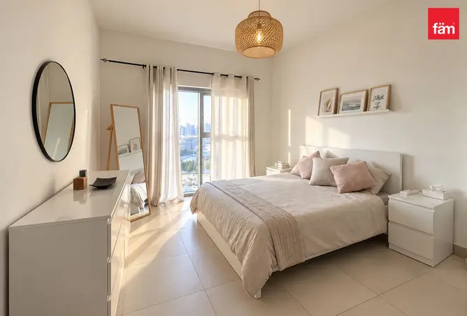 145967651 - Property Image 3