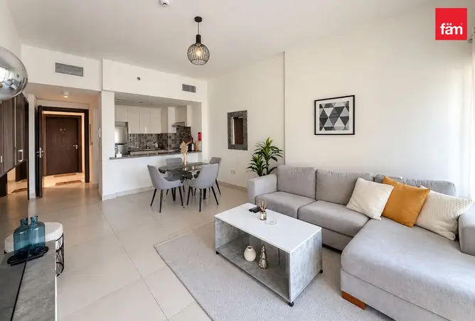 145967651 - Property Image 2