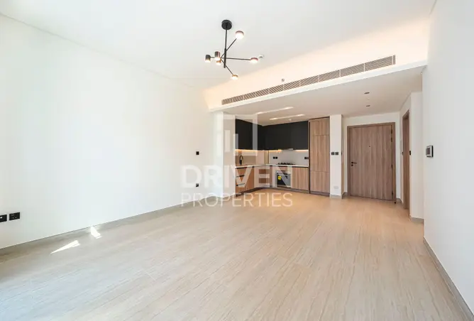 100406146 - Property Image 3