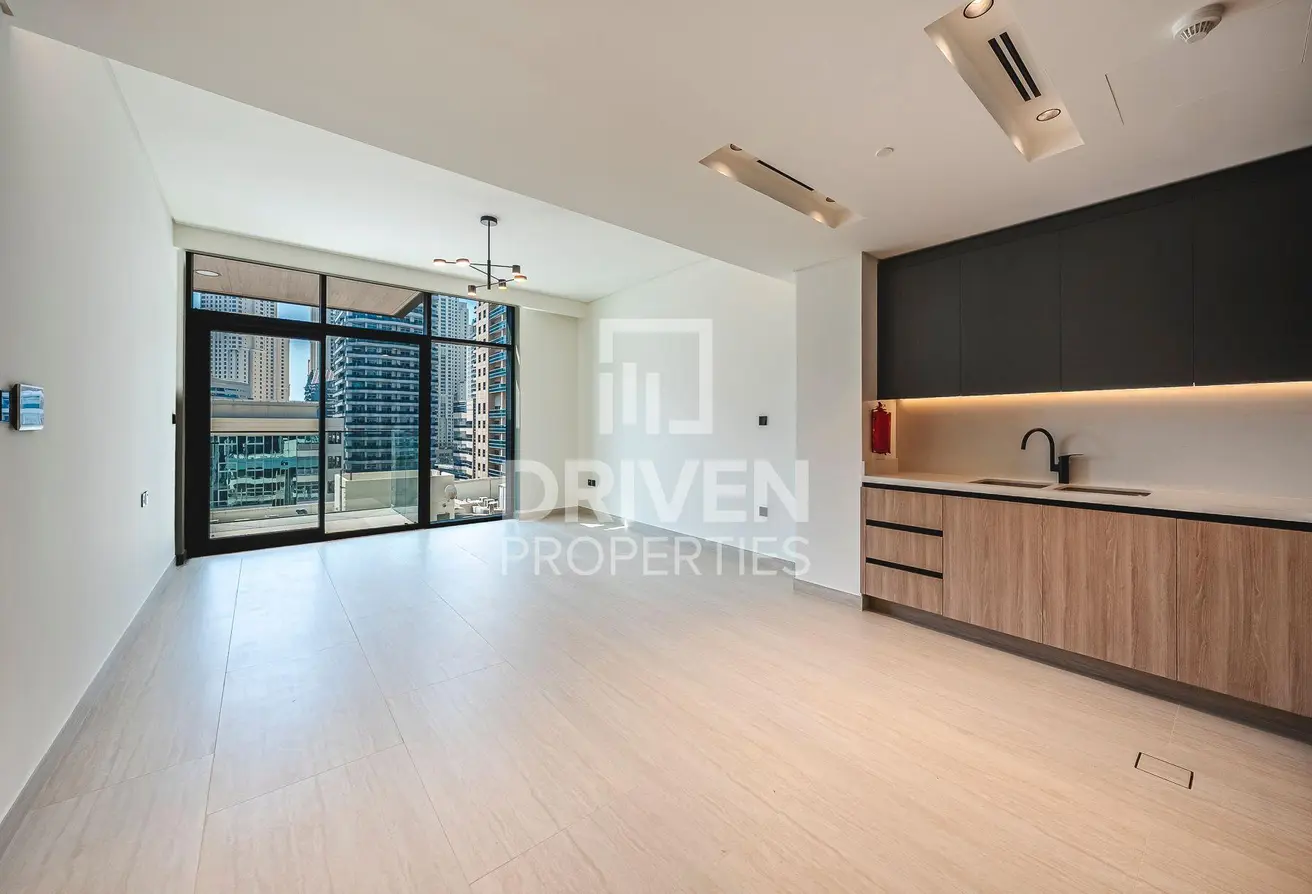 100406146 - Property Main Image