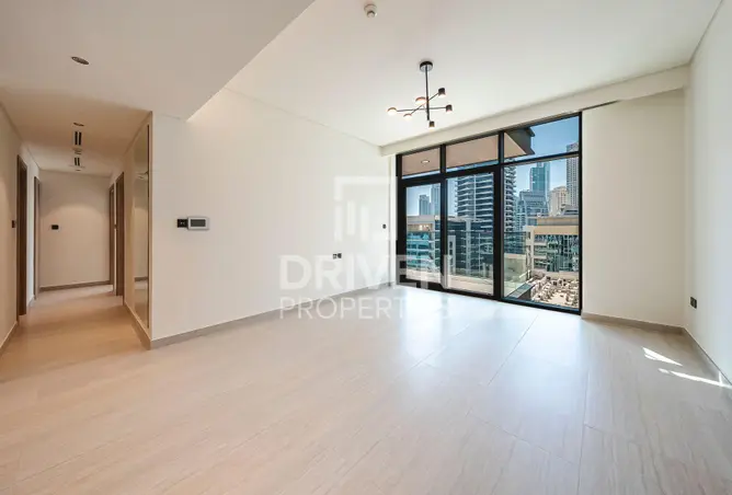 100406146 - Property Image 2