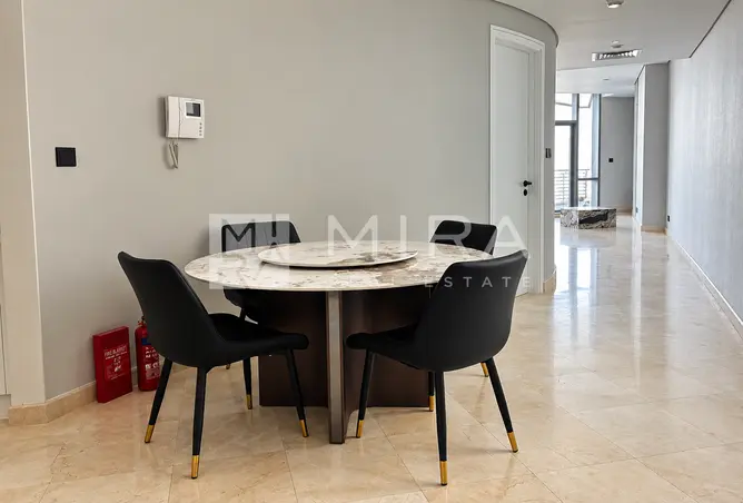 165047983 - Property Image 2