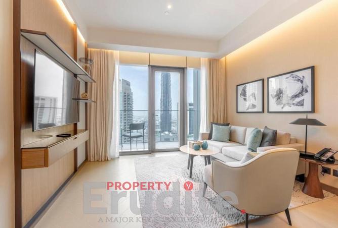 130209285 - Property Main Image