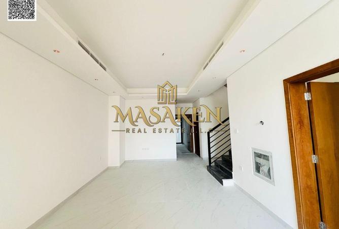 58570345 - Property Image 3