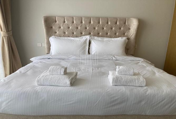 98268133 - Property Image 3