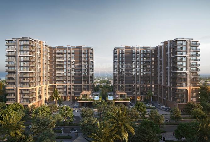 138310016 - Property Main Image