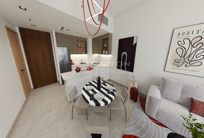 138310016 - Property Image 3