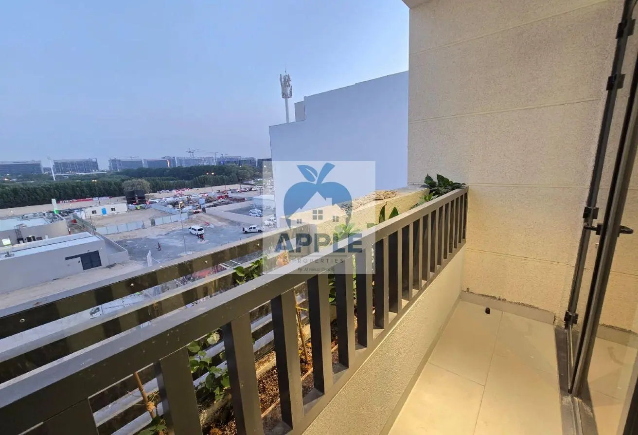157360522 - Property Main Image