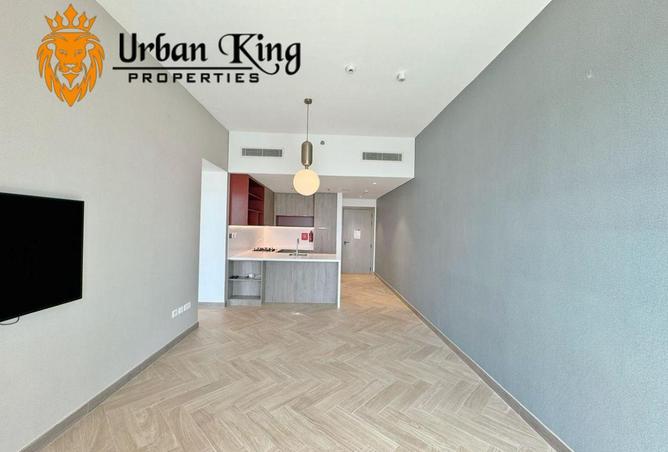 53613453 - الصورة الرئيسية للعقار