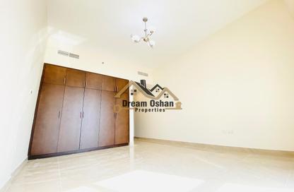 Apartment - 2 Bedrooms - 3 Bathrooms for rent in Riah Towers - Culture Village - Dubai Apartment - 2 Bedrooms - 3 Bathrooms for rent in Riah Towers - Culture Village - Dubai