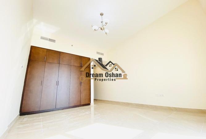 127912671 - Property Image 3