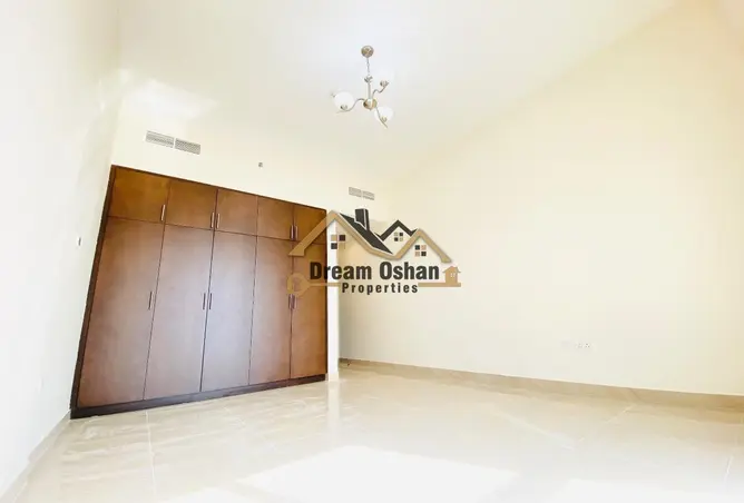 127912671 - Property Image 3