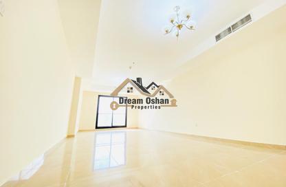 Apartment - 2 Bedrooms - 3 Bathrooms for rent in Riah Towers - Culture Village - Dubai Apartment - 2 Bedrooms - 3 Bathrooms for rent in Riah Towers - Culture Village - Dubai