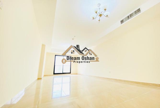 127912671 - Property Image 2