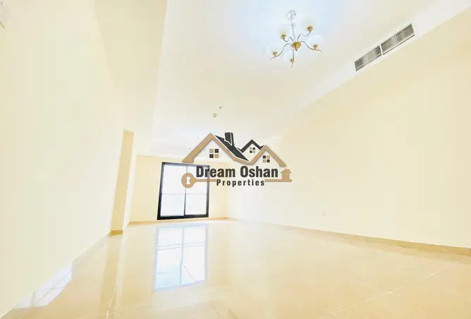 127912671 - Property Image 2