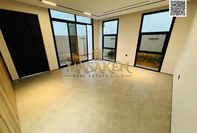146461674 - Property Image 3