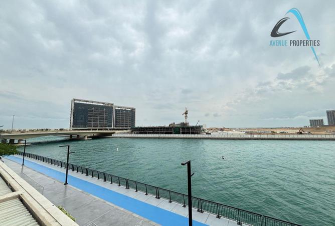 126547480 - Property Main Image