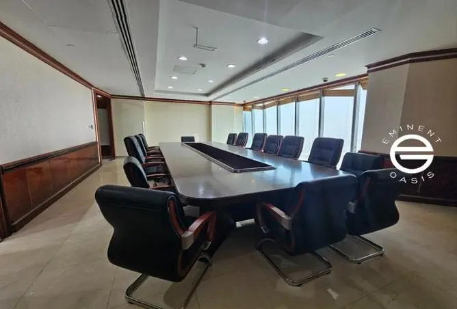 145978606 - Property Image 3