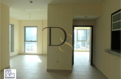 Apartment - 1 Bedroom - 2 Bathrooms for rent in Boulevard Central Tower 2 - Boulevard Central Towers - Downtown Dubai - Dubai Apartment - 1 Bedroom - 2 Bathrooms for rent in Boulevard Central Tower 2 - Boulevard Central Towers - Downtown Dubai - Dubai