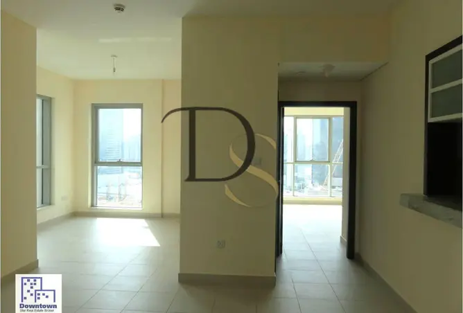 137444684 - Property Image 3