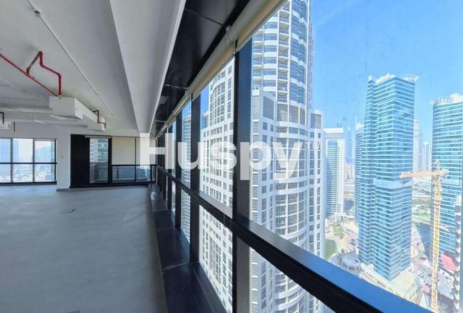 86181747 - Property Image 3