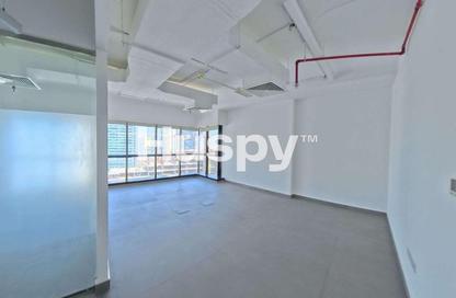 Office Space - Studio - 1 Bathroom for rent in Jumeirah Business Centre 3 (JBC 3) - JLT Cluster Y - Jumeirah Lake Towers - Dubai