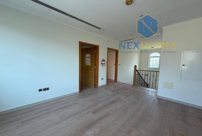 16021198 - صورة العقار 3