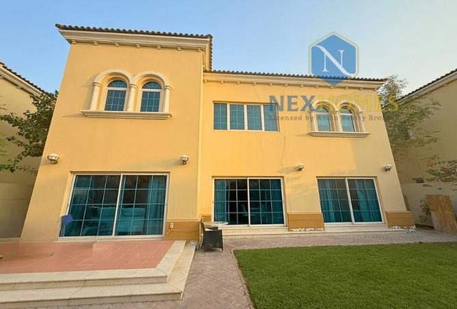 16021198 - صورة العقار 2