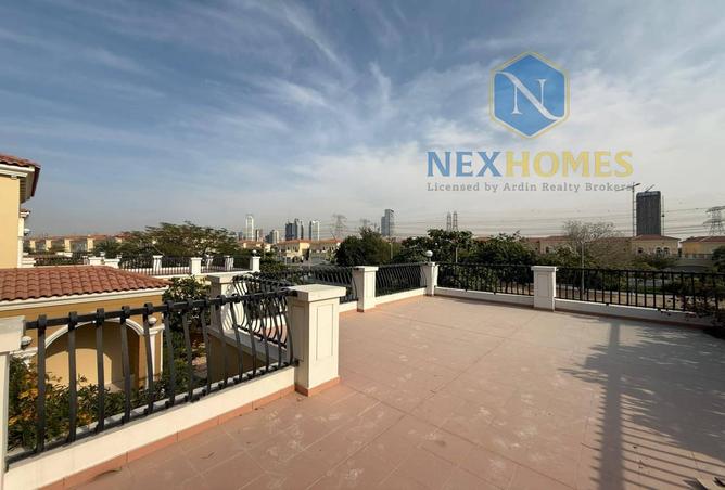 16021198 - الصورة الرئيسية للعقار