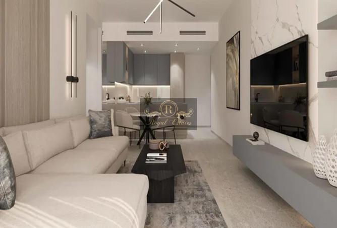 77393185 - Property Main Image